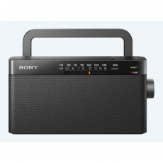 رادیو سونی مدل ICF-306